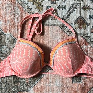 Victoria’s Secret Bikini Top